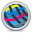 16_logo_epe.jpg