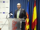 20_aniversario_ceei_valencia_web.jpg 20_aniversario_ceei_valencia_web.jpg