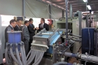 28-3-12_monzonis_aitex-ateval_1web.jpg