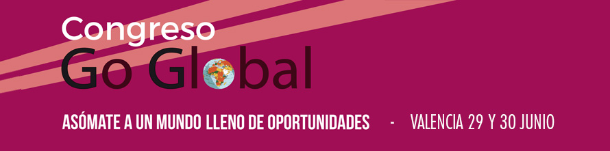 banner superior web