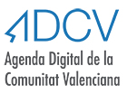logo.jpg logo.jpg