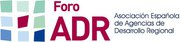 adr_logopeq.jpg