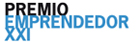 premioemprendedorxxi.jpg