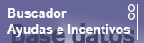 buscadordeayudas.jpg buscadordeayudas.jpg
