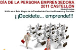 castellon_13137_foto_portalpeq.jpg