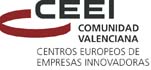 ceei.jpg