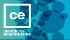 congreso_cientficos_emprendedores_logoweb.jpg