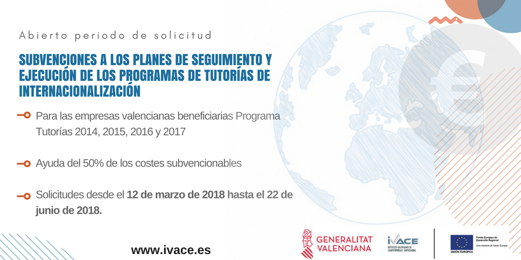 seguimiento tutorias 2014