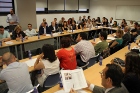 dpe2012web.jpg