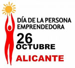 dpe_2011_alicante.jpg