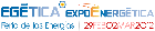 egtica_expoenergticaweb.gif