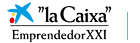 emprendedorxxi_esweb.png