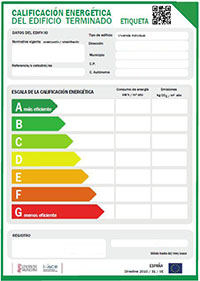 certificacin-p.jpg certificacin-p.jpg