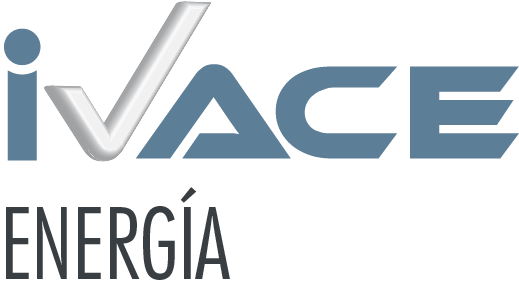 i_energia.png