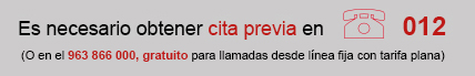 bannercitaprevia