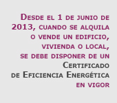 registroenergia-texto.jpg registroenergia-texto.jpg