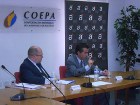 enrique_martn_y_rafael_mir_reunn_socios_2_terciario_avanzadoweb.jpg enrique_martn_y_rafael_mir_reunn_socios_2_terciario_avanzadoweb.jpg