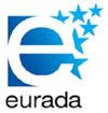 eurada_logo.jpg