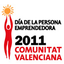 dpersonaempr2011p.jpg