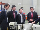 explicaciones_fbrica_detalleweb.jpg