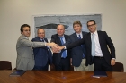 firma_convenioweb.jpg