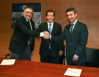 firmaibv_aiju_1web.jpg