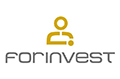 forinvest.jpg