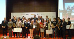 foto_final_premiadospatrocinadoresp.jpg foto_final_premiadospatrocinadoresp.jpg