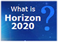 h2020.jpg h2020.jpg