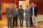 inauguracion_forumtech_2011bweb.jpg inauguracion_forumtech_2011bweb.jpg