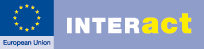 interact_logo.gif