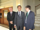 jornada_bussiness_angels_cev_004web.jpg