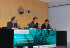 jornada_fempa_web.jpg