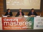 noche_medioambienteweb.jpg