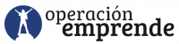 operacionemprende.png operacionemprende.png