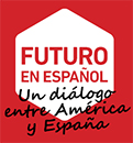futuroenespanol.jpg