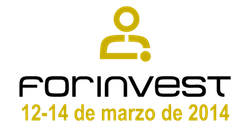 logo-forinvest-2014.png logo-forinvest-2014.png