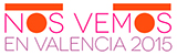 nosvemosenvalencia2.jpg nosvemosenvalencia2.jpg