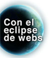 eclipsewebs.jpg