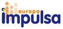 europaimpulsa.jpg