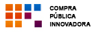 logo_comprapublicainnovadora_copia.jpg