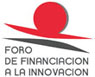logo_foro_innovacin_copia.jpg