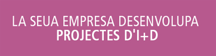 1imasd-val.jpg 1imasd-val.jpg