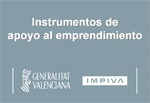emprendimientoi.jpg