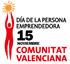 2012-dpe-80.jpg