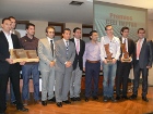 p1080858web.jpg