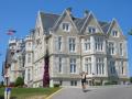 palacio-de-la-magdalena-santander-1300182462-p.jpg