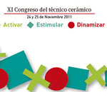 portada_xi_atc_peq.jpg portada_xi_atc_peq.jpg