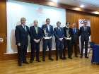 premiadosweb.jpg premiadosweb.jpg