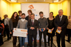 premios_itene_web.jpg premios_itene_web.jpg